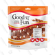 Image for article titled Grab Your Four-Legged Pals Some of the Best Pet Goodies from Amazon